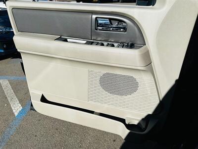 2011 Ford Expedition XLT   - Photo 26 - Reno, NV 89502