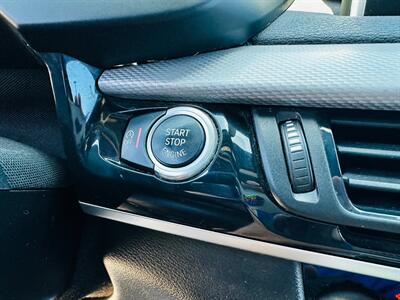 2015 BMW X5 xDrive35i   - Photo 21 - Reno, NV 89502