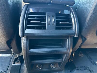 2015 BMW X5 xDrive35i   - Photo 31 - Reno, NV 89502