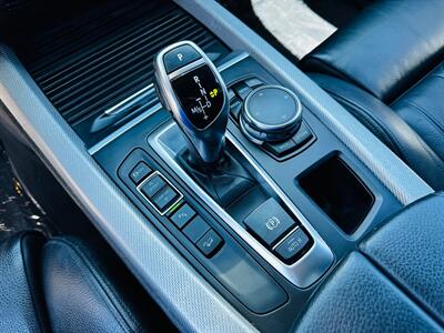 2015 BMW X5 xDrive35i   - Photo 20 - Reno, NV 89502