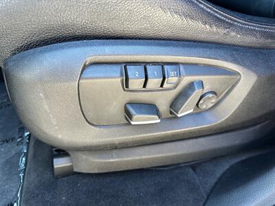 2015 BMW X5 xDrive35i   - Photo 30 - Reno, NV 89502