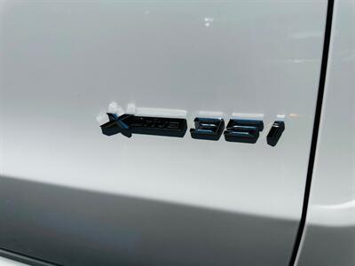 2015 BMW X5 xDrive35i   - Photo 13 - Reno, NV 89502