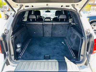 2015 BMW X5 xDrive35i   - Photo 10 - Reno, NV 89502