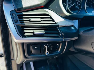 2015 BMW X5 xDrive35i   - Photo 23 - Reno, NV 89502