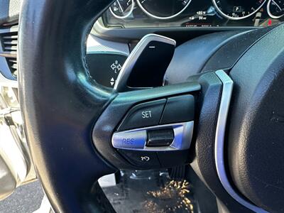 2015 BMW X5 xDrive35i   - Photo 24 - Reno, NV 89502