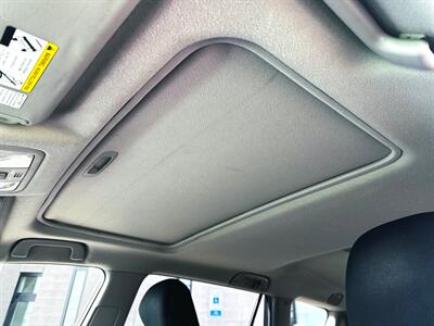 2009 Toyota RAV4 Sport   - Photo 21 - Reno, NV 89502