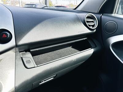 2009 Toyota RAV4 Sport   - Photo 23 - Reno, NV 89502