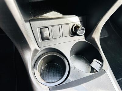 2009 Toyota RAV4 Sport   - Photo 19 - Reno, NV 89502