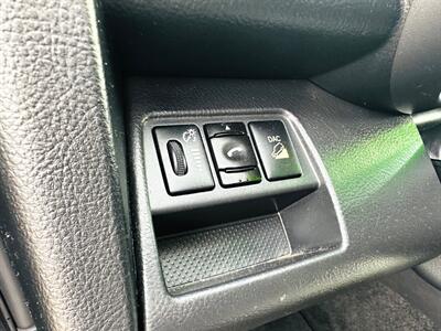 2009 Toyota RAV4 Sport   - Photo 25 - Reno, NV 89502