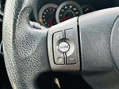 2009 Toyota RAV4 Sport   - Photo 22 - Reno, NV 89502