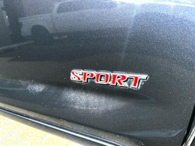 2009 Toyota RAV4 Sport   - Photo 11 - Reno, NV 89502