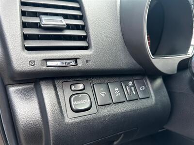2011 Toyota Highlander SE   - Photo 26 - Reno, NV 89502