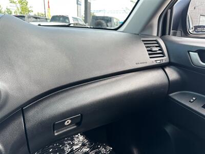 2011 Toyota Highlander SE   - Photo 27 - Reno, NV 89502