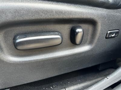 2011 Toyota Highlander SE   - Photo 30 - Reno, NV 89502