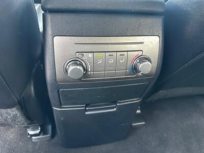 2011 Toyota Highlander SE   - Photo 29 - Reno, NV 89502