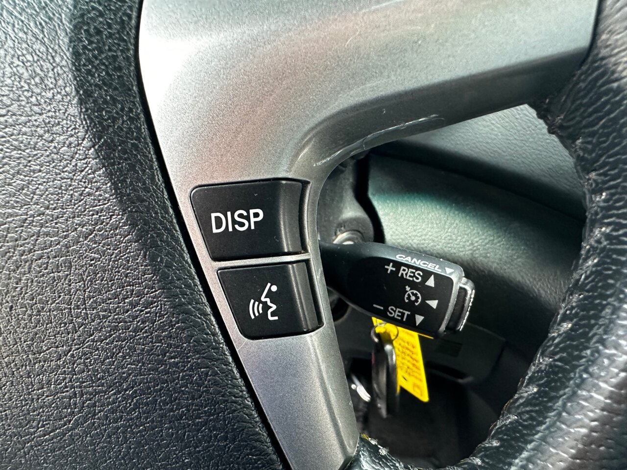 2011 Toyota Highlander SE - Photo 25 - Reno, NV 89502