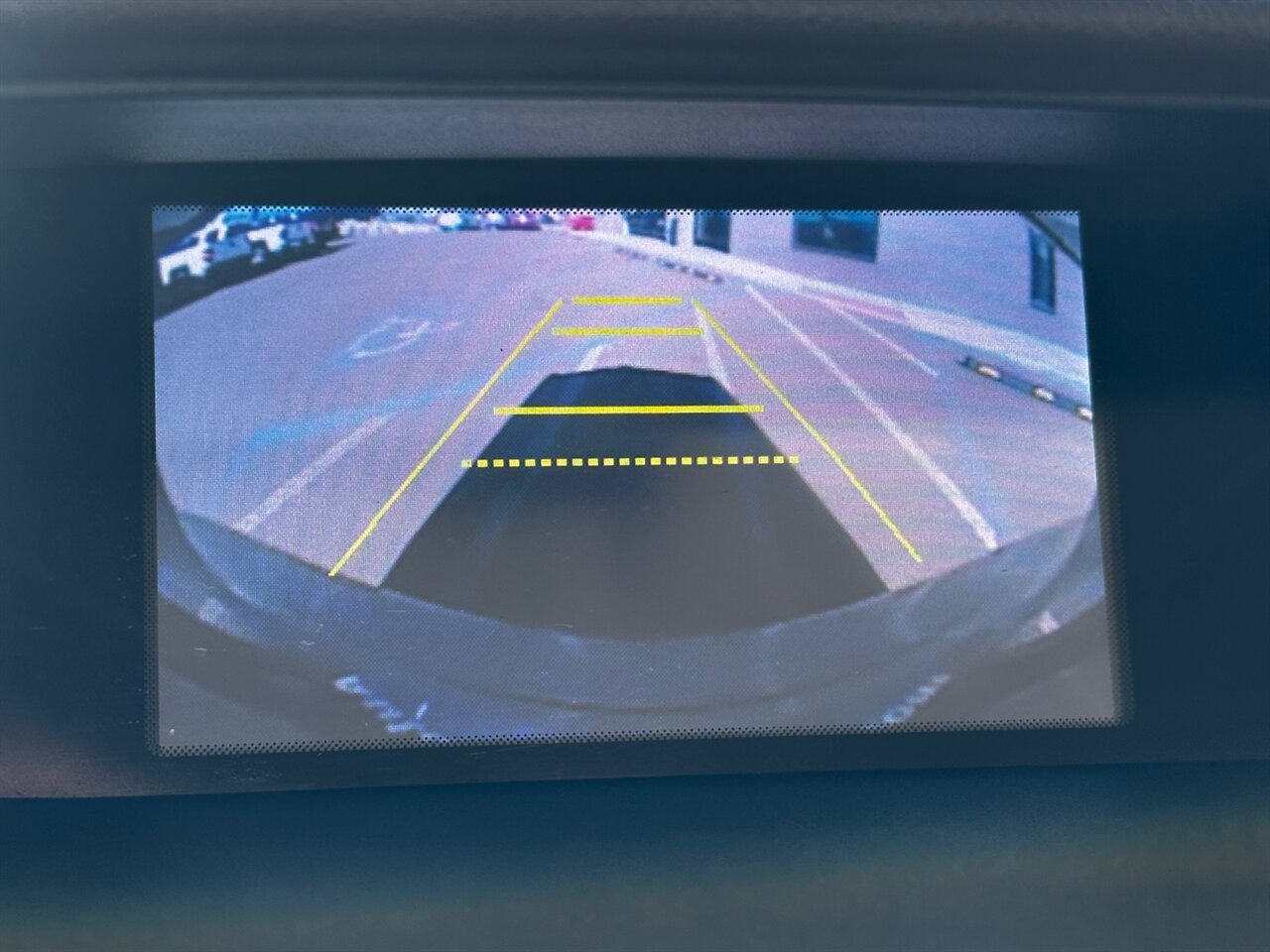 2014 Honda CR-V EX - Photo 18 - Reno, NV 89502