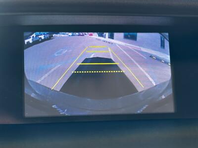 2014 Honda CR-V EX - Photo 18 - Reno, NV 89502