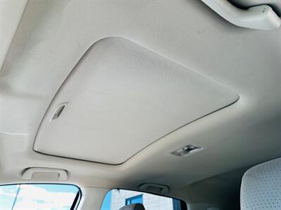 2014 Honda CR-V EX - Photo 19 - Reno, NV 89502