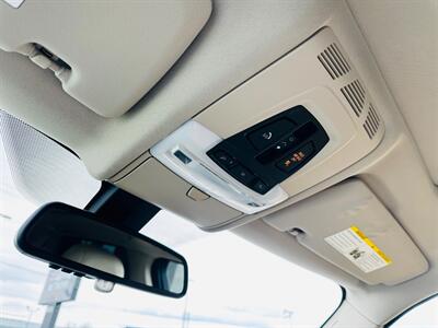 2014 BMW X5 sDrive35i   - Photo 29 - Reno, NV 89502