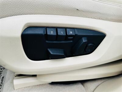 2014 BMW X5 sDrive35i   - Photo 28 - Reno, NV 89502