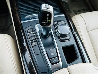 2014 BMW X5 sDrive35i   - Photo 19 - Reno, NV 89502