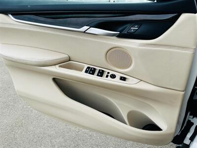 2014 BMW X5 sDrive35i   - Photo 27 - Reno, NV 89502