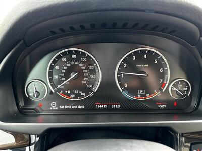 2014 BMW X5 sDrive35i   - Photo 21 - Reno, NV 89502