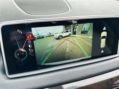 2014 BMW X5 sDrive35i   - Photo 17 - Reno, NV 89502