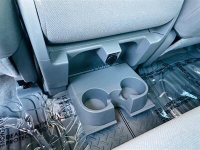 2010 Toyota Tundra   - Photo 23 - Reno, NV 89502