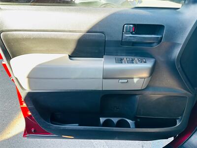 2010 Toyota Tundra   - Photo 22 - Reno, NV 89502