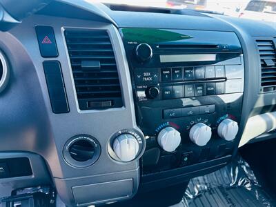 2010 Toyota Tundra   - Photo 17 - Reno, NV 89502