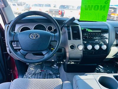 2010 Toyota Tundra   - Photo 16 - Reno, NV 89502