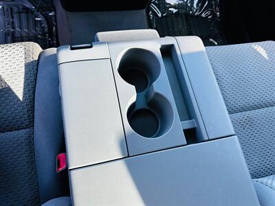 2010 Toyota Tundra   - Photo 21 - Reno, NV 89502