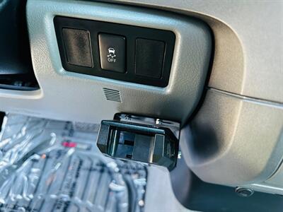 2010 Toyota Tundra   - Photo 20 - Reno, NV 89502