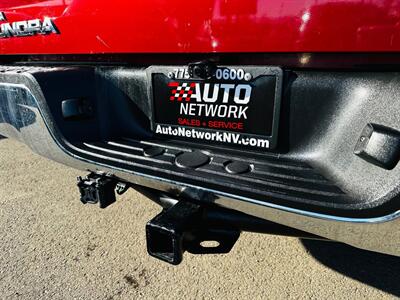 2010 Toyota Tundra   - Photo 10 - Reno, NV 89502