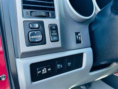 2010 Toyota Tundra   - Photo 18 - Reno, NV 89502