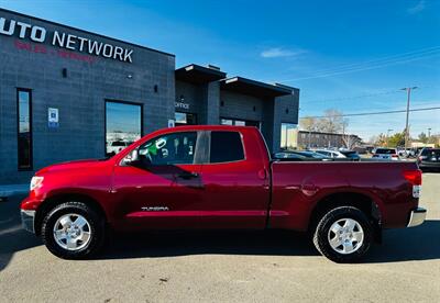 2010 Toyota Tundra   - Photo 6 - Reno, NV 89502