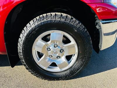 2010 Toyota Tundra   - Photo 11 - Reno, NV 89502