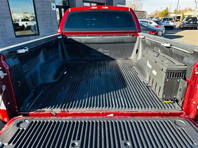 2010 Toyota Tundra   - Photo 12 - Reno, NV 89502