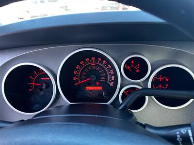 2010 Toyota Tundra   - Photo 19 - Reno, NV 89502