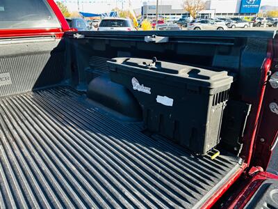 2010 Toyota Tundra   - Photo 13 - Reno, NV 89502