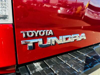 2010 Toyota Tundra   - Photo 9 - Reno, NV 89502
