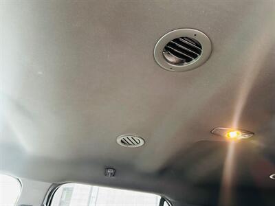 2013 Ford Explorer   - Photo 27 - Reno, NV 89502