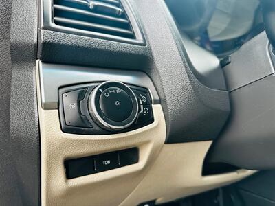 2013 Ford Explorer   - Photo 20 - Reno, NV 89502