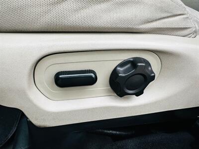 2013 Ford Explorer   - Photo 26 - Reno, NV 89502