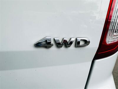 2013 Ford Explorer   - Photo 11 - Reno, NV 89502