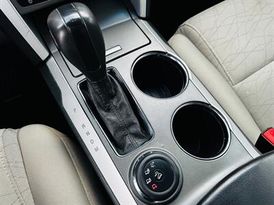 2013 Ford Explorer   - Photo 18 - Reno, NV 89502