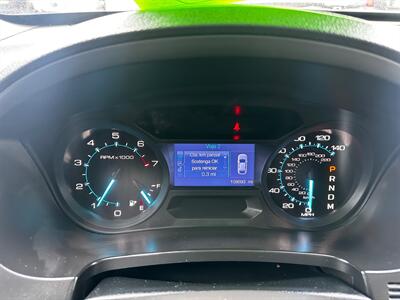 2013 Ford Explorer   - Photo 19 - Reno, NV 89502