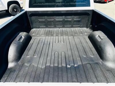 2018 RAM 1500 Tradesman - Photo 10 - Reno, NV 89502
